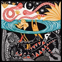 La Saboteuse - Chapter Two