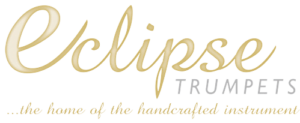 Eclipse Trumpets Logo
