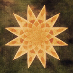 Rosa Brunello - Senseless Acts of Love cover