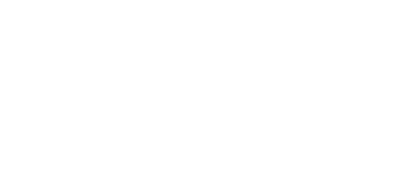 Yazz Ahmed logo