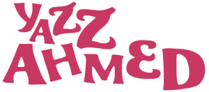 cropped-home-title-pink-1.png