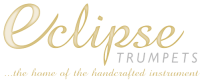 Eclipse Trumpets Logo